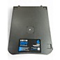 Used QSC KS118NA Powered Subwoofer
