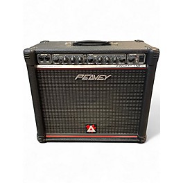 Used Peavey Envoy 1x10 40W Guitar Combo Amp