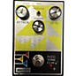 Used Maestro FZ-M Fuzztone Effect Pedal thumbnail