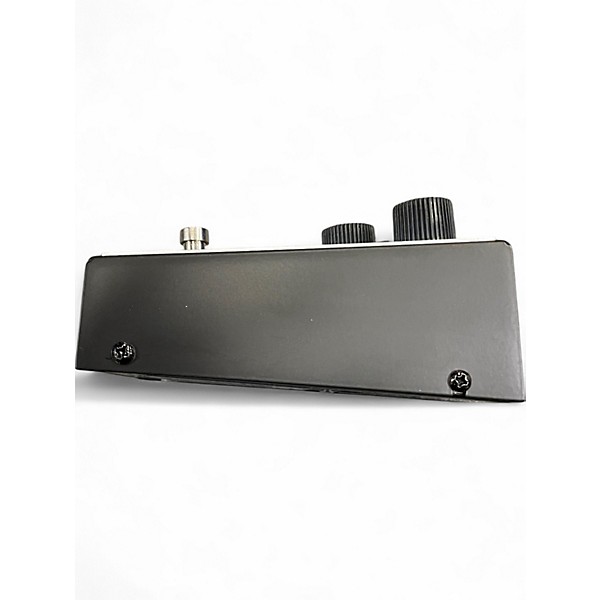 Used Maestro FZ-M Fuzztone Effect Pedal