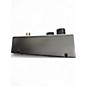 Used Maestro FZ-M Fuzztone Effect Pedal