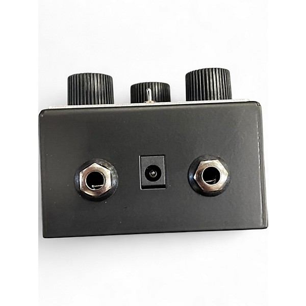 Used Maestro FZ-M Fuzztone Effect Pedal