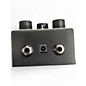 Used Maestro FZ-M Fuzztone Effect Pedal