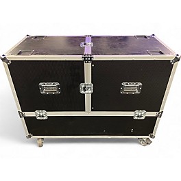 Used Pro-x X-RCF-Evox12x2w Mixer Case
