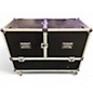Used Pro-x X-RCF-Evox12x2w Mixer Case thumbnail