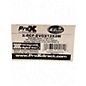 Used Pro-x X-RCF-Evox12x2w Mixer Case