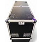 Used Pro-x X-RCF-Evox12x2w Mixer Case