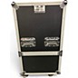 Used Pro-x X-RCF-Evox12x2w Mixer Case