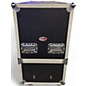 Used Pro-x X-RCF-Evox12x2w Mixer Case