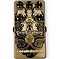 Used Catalinbread Dirty Little Secret Effect Pedal thumbnail
