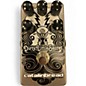 Used Catalinbread Dirty Little Secret Effect Pedal