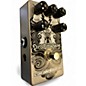 Used Catalinbread Dirty Little Secret Effect Pedal