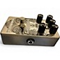 Used Catalinbread Dirty Little Secret Effect Pedal