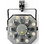 Used CHAUVET DJ Swarm Wash FX Lighting Effect