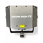 Used CHAUVET DJ Swarm Wash FX Lighting Effect