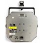 Used CHAUVET DJ Swarm Wash FX Lighting Effect