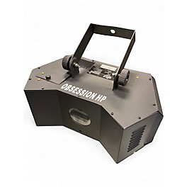 Used CHAUVET DJ obsession HP Lighting Effect