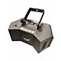 Used CHAUVET DJ obsession HP Lighting Effect thumbnail