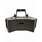 Used CHAUVET DJ obsession HP Lighting Effect