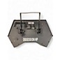 Used CHAUVET DJ obsession HP Lighting Effect