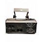 Used CHAUVET DJ obsession HP Lighting Effect