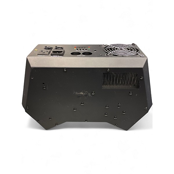 Used CHAUVET DJ obsession HP Lighting Effect