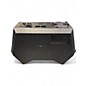 Used CHAUVET DJ obsession HP Lighting Effect