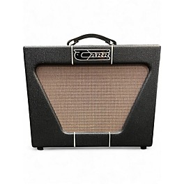 Used Carr Amplifiers SUPER BEE Tube Guitar Combo Amp