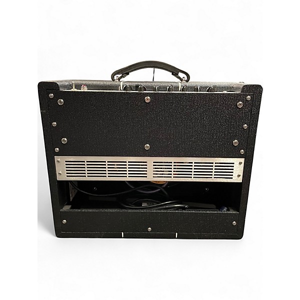 Used Carr Amplifiers SUPER BEE Tube Guitar Combo Amp