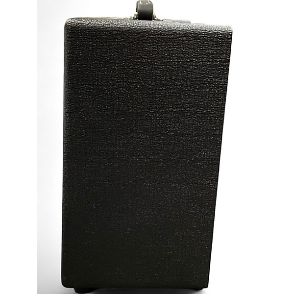 Used Carr Amplifiers SUPER BEE Tube Guitar Combo Amp