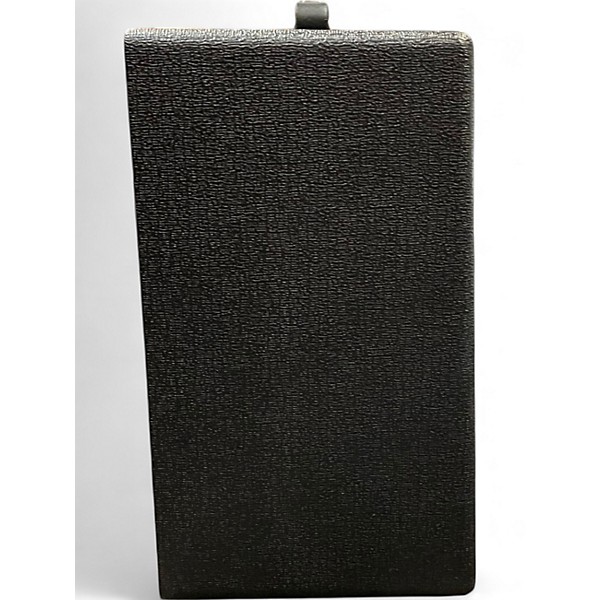 Used Carr Amplifiers SUPER BEE Tube Guitar Combo Amp