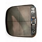 Used Alesis PERC PAD Trigger Pad thumbnail