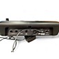 Used Alesis PERC PAD Trigger Pad