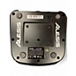 Used Alesis PERC PAD Trigger Pad