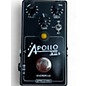 Used Spaceman Effects Apollo VIIb Effect Pedal thumbnail