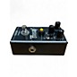 Used Spaceman Effects Apollo VIIb Effect Pedal