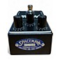 Used Spaceman Effects Apollo VIIb Effect Pedal
