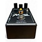Used Spaceman Effects Apollo VIIb Effect Pedal