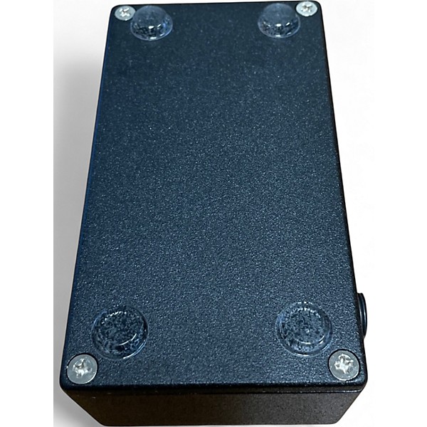Used Spaceman Effects Apollo VIIb Effect Pedal