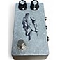 Used Farm Mutual Aid Effect Pedal thumbnail