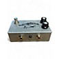 Used Farm Mutual Aid Effect Pedal