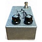 Used Farm Mutual Aid Effect Pedal