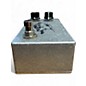 Used Farm Mutual Aid Effect Pedal