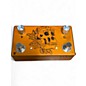 Used Farm Evolution Fuzz Effect Pedal thumbnail