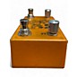 Used Farm Evolution Fuzz Effect Pedal