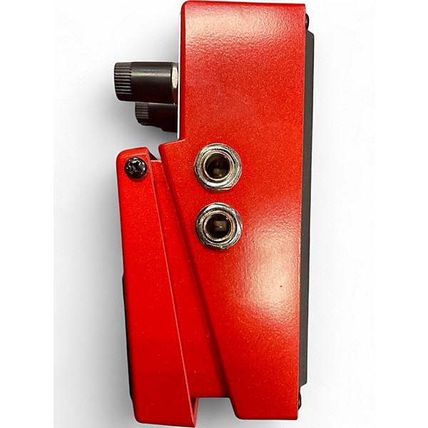 Used BOSS RC2 Loop Station Pedal | Guitar Center