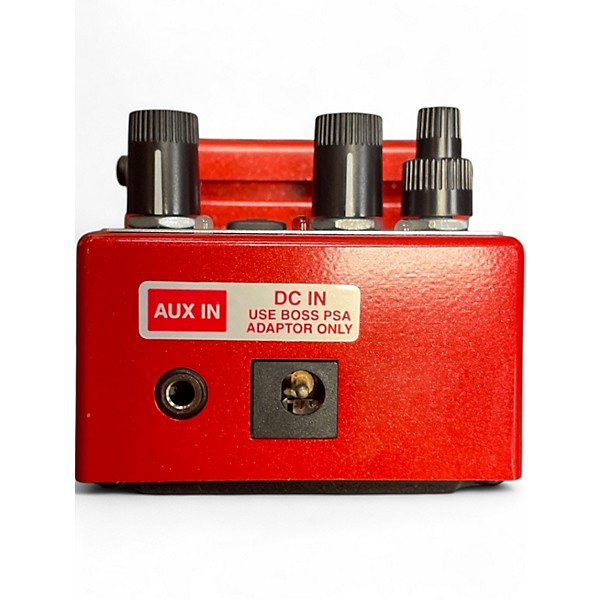 ギター BOSS RC 2 Amazon.com: Boss RC-2 Loop Station : Musical Instruments