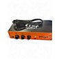 Used Orange Amplifiers PEDAL BABY 100 Guitar Power Amp thumbnail