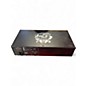 Used Orange Amplifiers PEDAL BABY 100 Guitar Power Amp