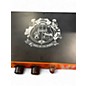 Used Orange Amplifiers PEDAL BABY 100 Guitar Power Amp
